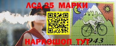 шишки Апшеронск
