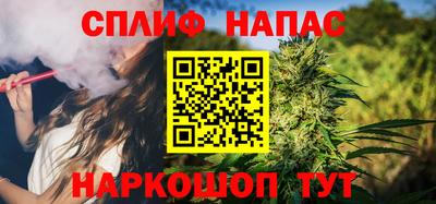 шишки Апшеронск