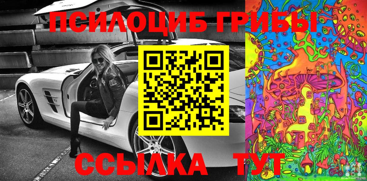 Галлюциногенные грибы MAGIC MUSHROOMS Бердск